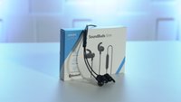 Anker Soundbuds Slim – Bluetooth In-Ear-Kopfhörer