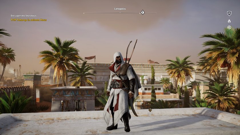 Assassin's Creed® Origins_20171028215042