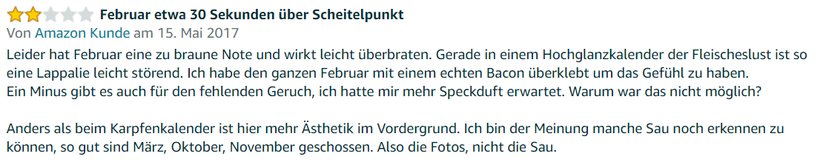 Quelle: Amazon.de