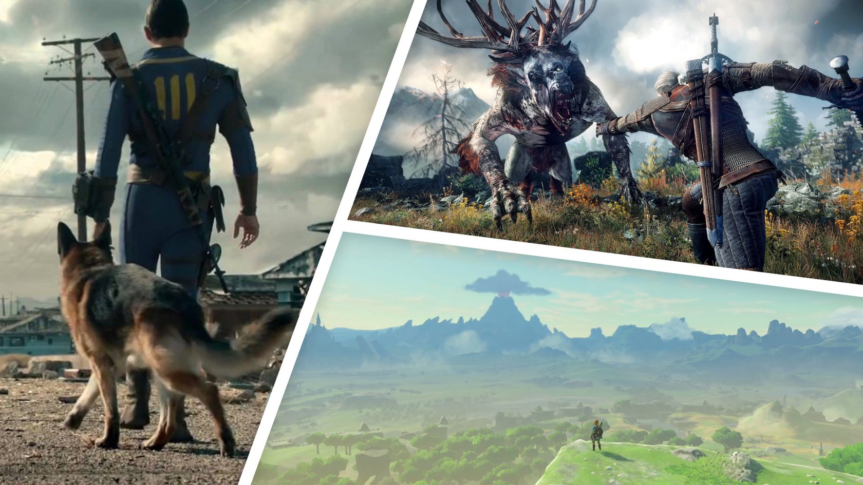 BilderstreckeLangeGames_Hauptbild