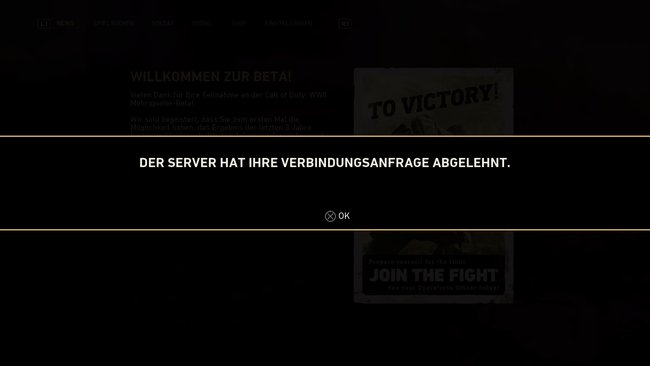 Call of Duty®: WWII Private Beta_20170825203356