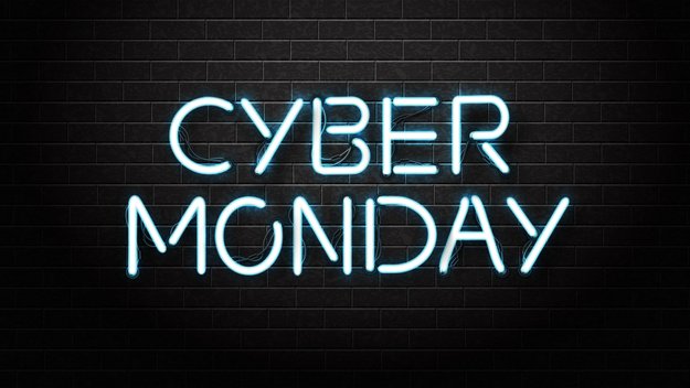 Saturn Cyber Nights: Das sind die 7 + 3 besten Deals