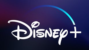 Disney+: Passwort ändern oder zurücksetzen – so gehts (App & PC)