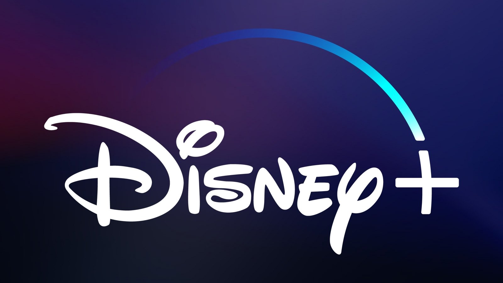 Streaming Dienst Disney