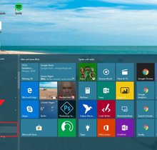 Anleitung: Bluetooth in Windows 10 aktivieren
