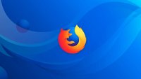 Empfohlen von Pocket entfernen – Firefox-Werbung in neuen Tabs abschalten