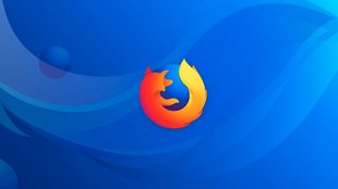 Empfohlen von Pocket entfernen – Firefox-Werbung in neuen Tabs abschalten