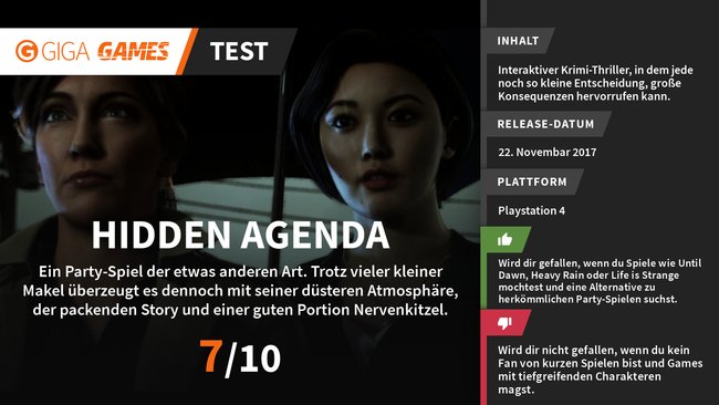GIGA-Games_TEST-Hidden-Agenda