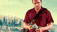 GTA 5: Aktien – Schnell Geld verdienen mit den Missionen von Lester