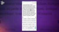 Android: Tastatur ändern – so geht's