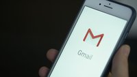 Hey Google, lasst mich endlich meine Gmail-Adresse ändern!