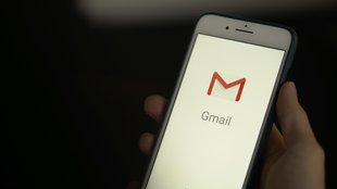 Viele Apps haben Zugriff auf deine privaten Gmail-Mails – was du dagegen tun kannst