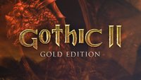 Gothic 2: Mod macht das Spiel um 250 Stunden länger