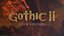 Gothic 2: Mod macht das Spiel um 250 Stunden länger