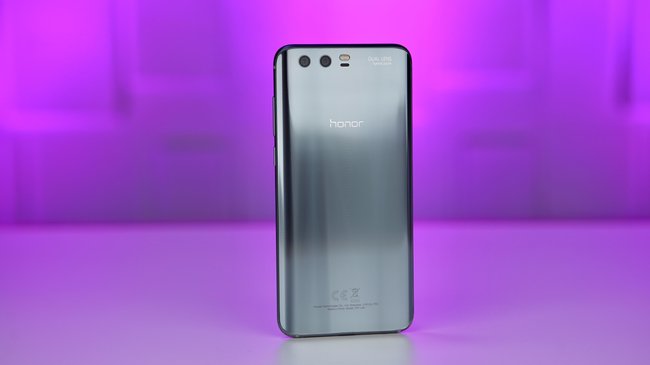 Honor9,Smartphone,HuaweiP10,Test,q-giga,1