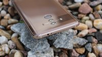 Geheime Aktion durchgesickert: Huawei P20 Pro will Galaxy S9 Plus übertrumpfen