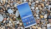 Huawei überrascht Handy-Besitzer: Erstes Smartphone bekommt Update auf Android 9 Pie