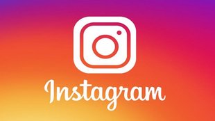 Instagram: GIF posten – so gehts
