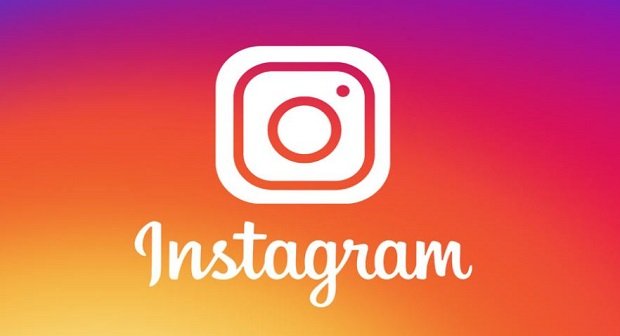 Auf Instagram Fragen per Sticker in eurer Story stellen – so geht's