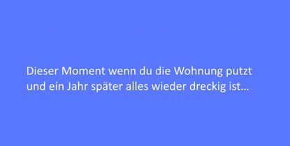 Featured image of post Gefühle Sprüche Zum Nachdenken Leben - Dann würde das ganze leben nur aus sprüchen bestehen.