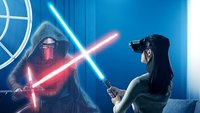 Lenovo Star Wars Jedi Challenges Augmented-Reality-Paket