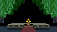 Zelda – Link to the Past: Es gibt einen Speedrun, den auch du meistern kannst