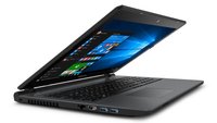 Aldi-Laptop: Medion Akoya P6678 mit guter Ausstattung ab heute erhältlich – lohnt sich der Kauf?