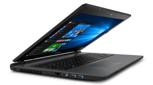 Aldi-Laptop: Medion Akoya P6678 mit guter Ausstattung ab heute erhältlich – lohnt sich der Kauf?