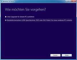Pc braucht lange zum starten von programmen