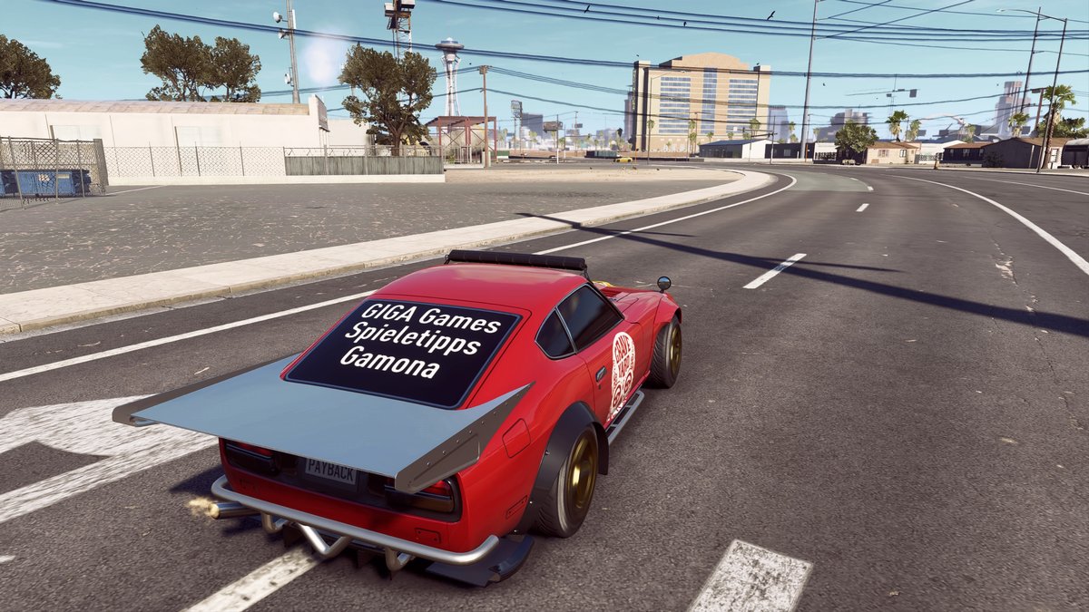 need for speed payback cheats ps4