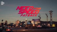 Need for Speed Payback: Mehr Belohnungen in Folge des Lootbox-Debakels