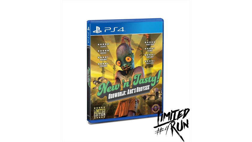 Oddworld-PS4