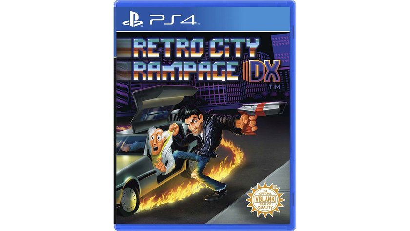 Retro-City-Rampage-DX-cover-PS4-USA