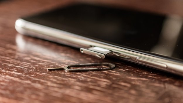 Dual-SIM-iPhone: Ab sofort mehr als nur ein wildes Gerücht