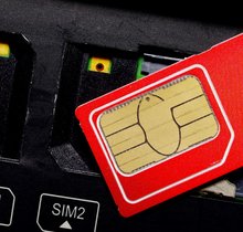 Anleitung: So bekommt ihr eure SIM-Karte wieder zum Laufen