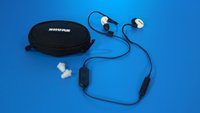 Shure SE215 Wireless
