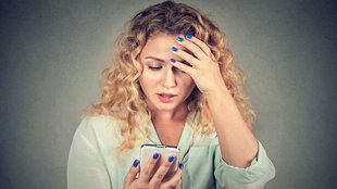 5 völlig falsche Mythen über Smartphone-Akkus und die überraschende Wahrheit