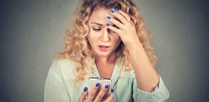 5 völlig falsche Mythen über Smartphone-Akkus und die überraschende Wahrheit