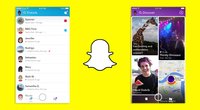 Snapchat: Nutzer blockieren – so geht’s und was sieht man?