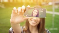 Snapchat-Video speichern und downloaden: So geht's