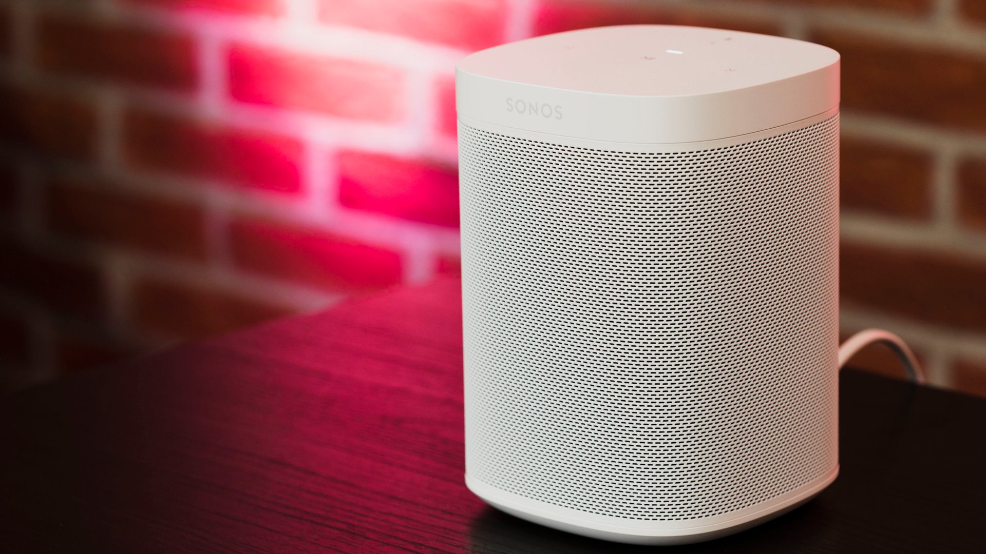 Sonos One und Play:1 im Vergleich: Unterschiede und Gemeinsamkeiten der