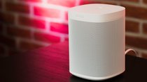 Sonos One und Play:1 im Vergleich: Unterschiede und Gemeinsamkeiten der Lautsprecher