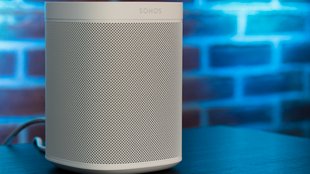 Sonos verschiebt wichtiges Lautsprecher-Update: Auf dieses Feature müssen Nutzer warten