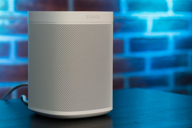 Sonos verschiebt wichtiges Lautsprecher-Update: Auf dieses Feature müssen Nutzer warten