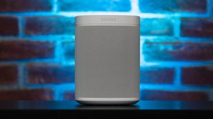 Überarbeiteter Sonos One: So erkennt ihr die 2. Generation