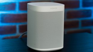 Alte Sonos-Lautsprecher: Chef spricht Klartext und beruhigt Kunden
