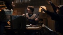 Demogorgon aus „Stranger Things“: Daher kommt der Name