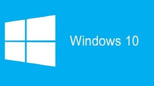 Anleitung: Gastkonto in Windows 10 Home einrichten