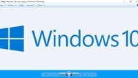 Windows-Fotoanzeige in Windows 10 als Standard festlegen – so geht's
