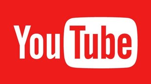 Anleitung: So aktiviert ihr die Kindersicherung auf YouTube